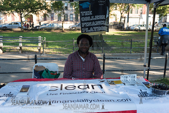 2019-06-21 2019-06-21 NYC SummerStage - Ronald K Brown Evidence A Dance Co - Von King Park - NYC-26.jpg