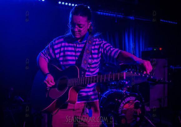 Stupid Lucky - Mondo NYC - Arlenes Grocery - NYC - 2026