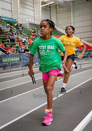 CPF Play - Summer Track + Field Meet - Ocean Breeze Athletic Com