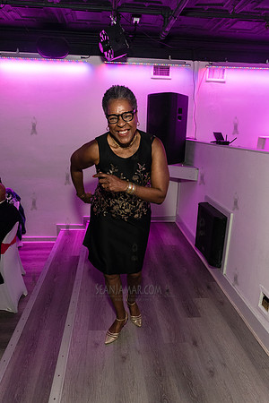 2023-06-03 Mother Moody 90th BDay - Rain - Teaneck NJ DSC_1975-4