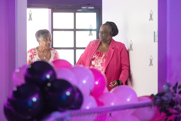 2023-06-03 Mother Moody 90th BDay - Rain - Teaneck NJ DSC_0724-3