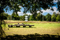 Storm King Art Center - 2026
