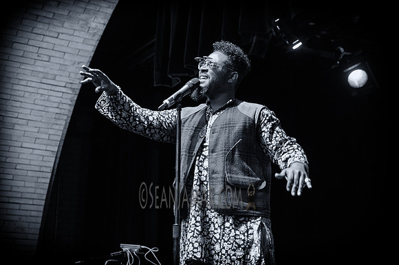 2014-11-21 Uptown Nights - Harlem Stage - Harlem USA-7781-Edit