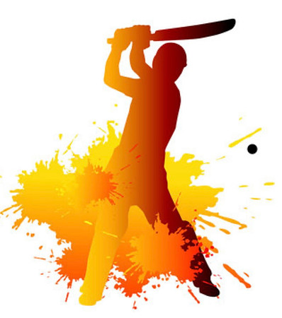 CRICKET