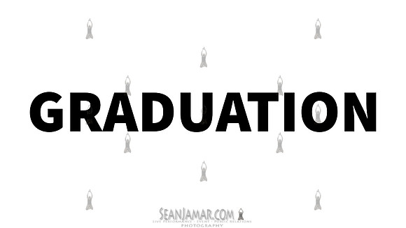 grad