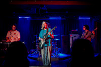 Fleet - Mondo NYC - Arlenes Grocery - NYC - 2026