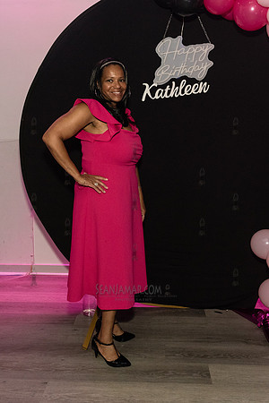 2023-06-03 Mother Moody 90th BDay - Rain - Teaneck NJ DSC_2055-2