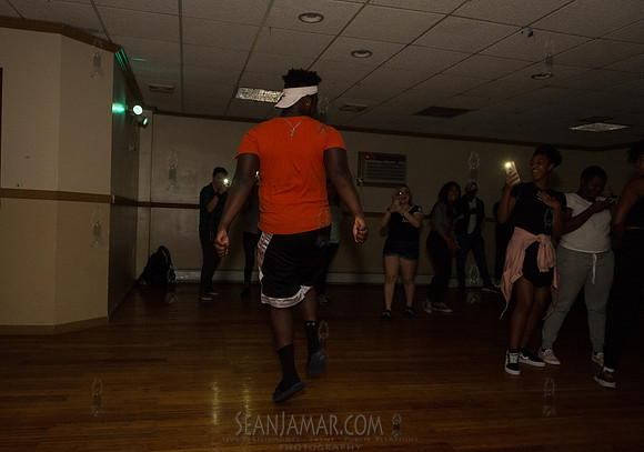 Life Is A Party Entertainment - Moose Lodge 961 - Teaneck NJ - 2018