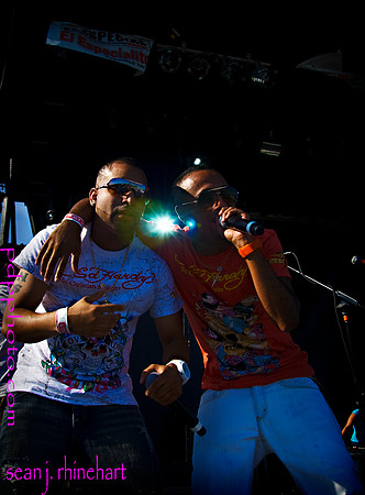 Quest & RNS