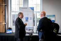 TGI - Climate Solutions Showcase - Governors Island - NYC - 2026