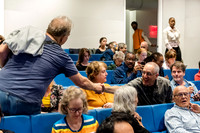 Simons Foundation Presents - Birds on the Brain - Simons Foundat