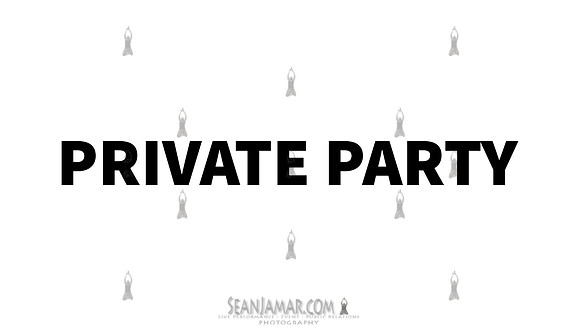 private