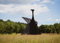 Storm King Art Center - 2026