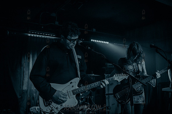 Buddy System - Mondo NYC - Arlenes Grocery - NYC - 2026