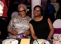 2023-06-03 Mother Moody 90th BDay - Rain - Teaneck NJ DSC_1428-4