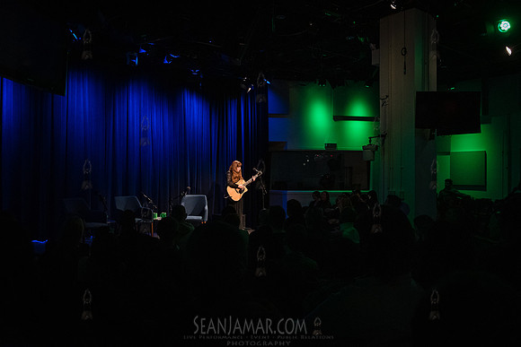 2024-11-14 Masters Of Scale - Jeff Berman - Danny Meyer