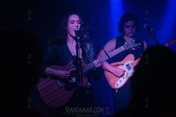 Gemma Laurence - Mondo NYC - Heaven Can Wait - NYC - 2024