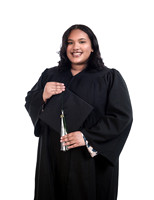 Shanely Perez - Graduation Shoot - PDP Photo - Lodi NJ - 2021