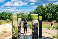 Storm King Art Center - 2026