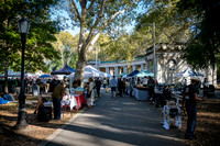 CPF Partnership For Parks - North Brooklyn Parks Alliance Garden