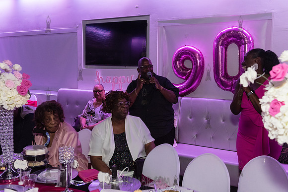 2023-06-03 Mother Moody 90th BDay - Rain - Teaneck NJ DSC_1857-3