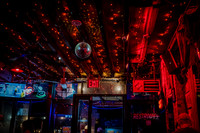 Fleet - Mondo NYC - Arlenes Grocery - NYC - 2026