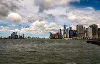 TGI - Climate Solutions Showcase - Governors Island - NYC - 2026