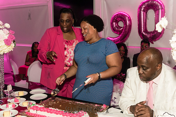 2023-06-03 Mother Moody 90th BDay - Rain - Teaneck NJ DSC_2100-3