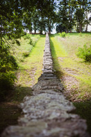 Storm King Art Center - 2026