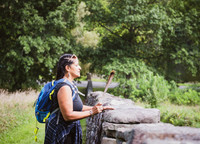 Storm King Art Center - 2026