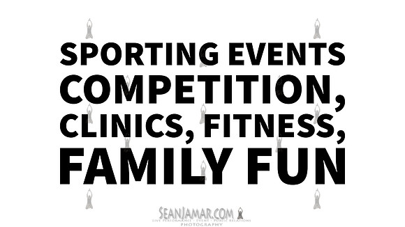 sport