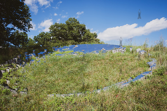 Storm King Art Center - 2026