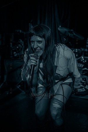 Stupid Lucky - Mondo NYC - Arlenes Grocery - NYC - 2026
