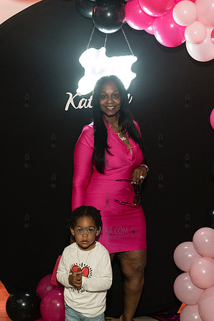 2023-06-03 Mother Moody 90th BDay - Rain - Teaneck NJ DSC_1619-2