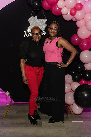 2023-06-03 Mother Moody 90th BDay - Rain - Teaneck NJ DSC_2042-3