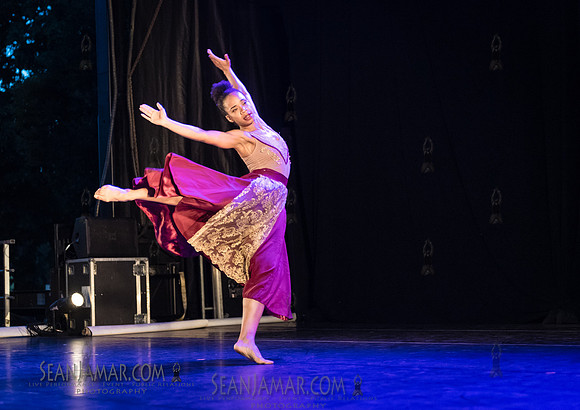 2019-06-21 2019-06-21 NYC SummerStage - Ronald K Brown Evidence A Dance Co - Von King Park - NYC-168.jpg