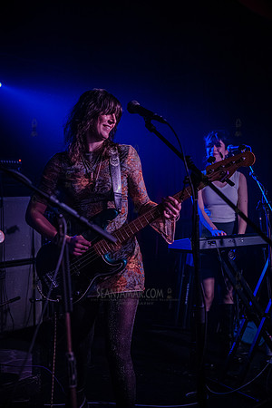 Buddy System - Mondo NYC - Arlenes Grocery - NYC - 2026