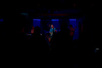 Fleet - Mondo NYC - Arlenes Grocery - NYC - 2026