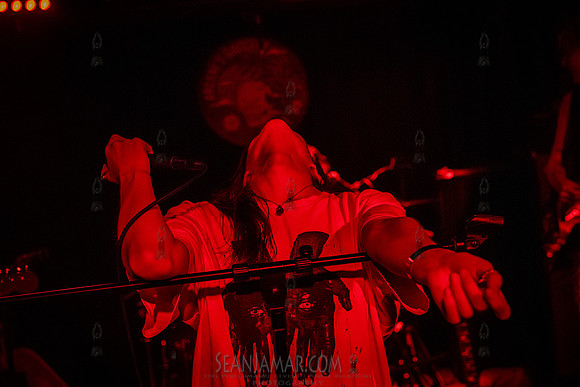 Stupid Lucky - Mondo NYC - Arlenes Grocery - NYC - 2026