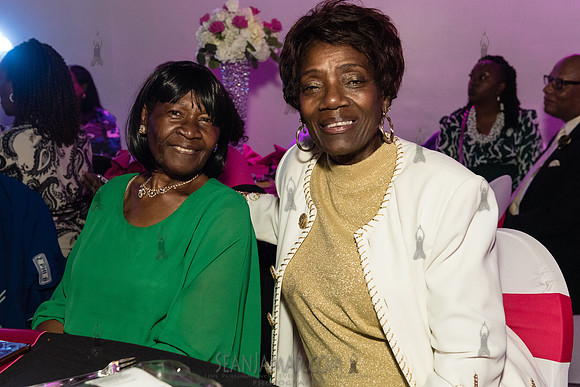 2023-06-03 Mother Moody 90th BDay - Rain - Teaneck NJ DSC_1967-3