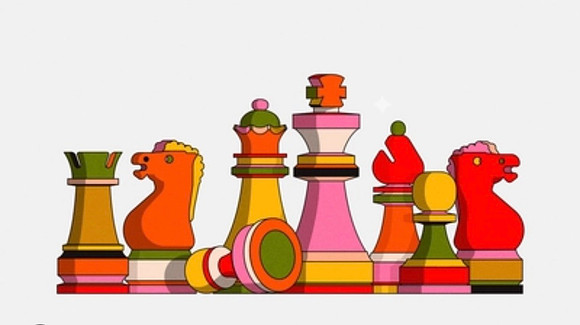 CHESS