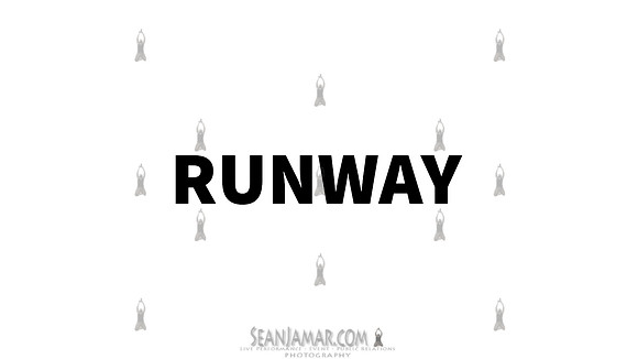 run