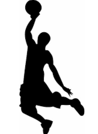 BASKETBALL M