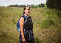 Storm King Art Center - 2026