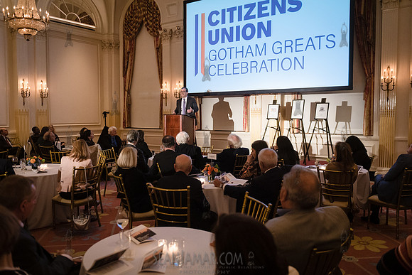 Fundraisers - Gala, Luncheon, _______-a-thons