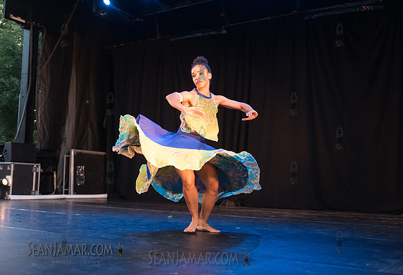 2019-06-21 2019-06-21 NYC SummerStage - Ronald K Brown Evidence A Dance Co - Von King Park - NYC-137.jpg