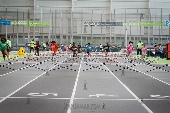 CPF Play - Summer Track + Field Meet - Ocean Breeze Athletic Com