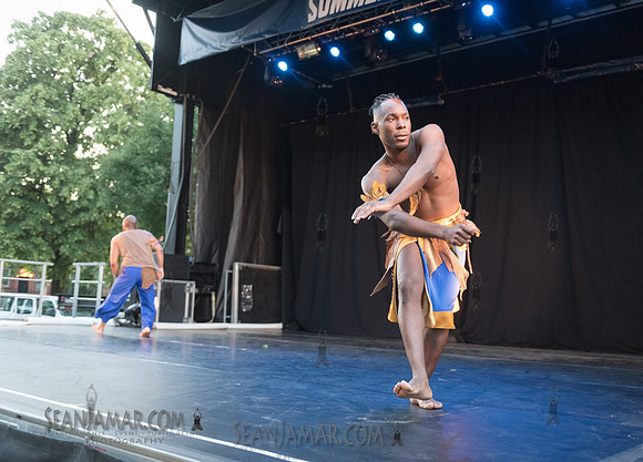 2019-06-21 2019-06-21 NYC SummerStage - Ronald K Brown Evidence A Dance Co - Von King Park - NYC-117.jpg