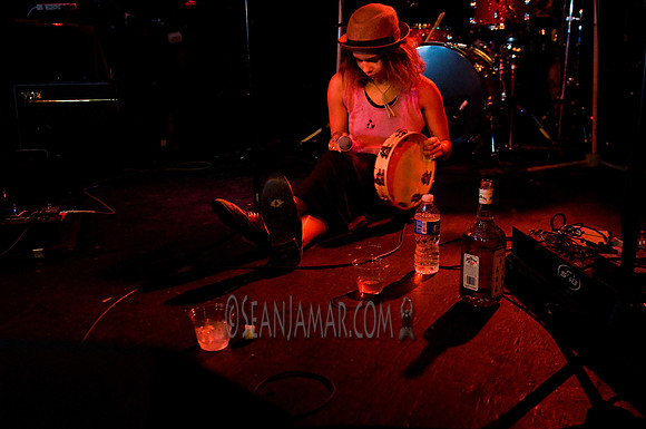 20110621-_DSC0221