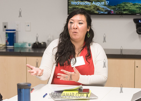 New Visions Onboarding Event - New Visions - NYC - 2022